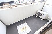 ※別室の参考写真の為、現況優先です。