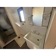 別室の参考写真です。※現況優先