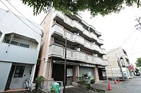 愛知県名古屋市西区平中町：物件画像／株式会社洞口　ROOMSELECT本山店