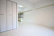 別室の参考写真です。※現況優先
