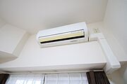 ※別室の参考写真の為、現況優先です。
