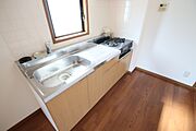 ※同建物内別室の参考写真です、内装が異なる場合がございます