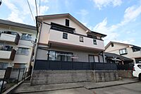 愛知県名古屋市名東区山の手3丁目：物件画像／株式会社洞口　ROOMSELECT本山店