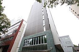 マイアトリア栄