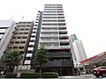 プレサンス名駅南エディフィス