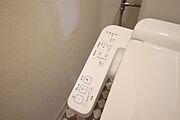 別室の参考写真です。※現況優先