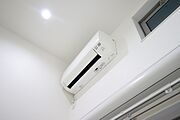 ※別室の参考写真の為、現況優先です。