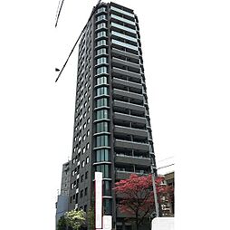 ゼスタタワー名古屋代官町