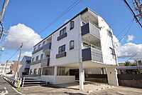 愛知県名古屋市千種区松竹町2丁目：物件画像／株式会社洞口　ROOMSELECT本山店