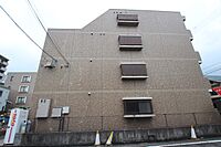 愛知県名古屋市中川区春田4丁目：物件画像／株式会社洞口　ROOMSELECT本山店