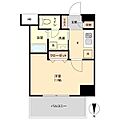 リアライズ代官町9階6.0万円