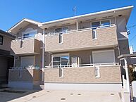 愛知県名古屋市中川区丸米町1丁目：物件画像／株式会社洞口　ROOMSELECT本山店