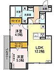 愛知県名古屋市中村区大秋町4丁目：物件画像／株式会社洞口　ROOMSELECT本山店