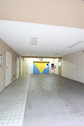 19 / 26