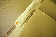 ※別室の参考写真の為、現況優先です。