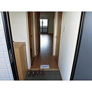 別室の参考写真です。※現況優先