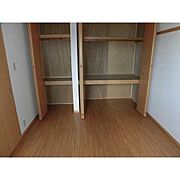 別室の参考写真です。※現況優先