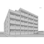 愛知県名古屋市千種区千種2丁目：物件画像／株式会社洞口　ROOMSELECT本山店