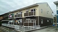愛知県名古屋市中川区千音寺3丁目：物件画像／株式会社洞口　ROOMSELECT本山店