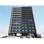 愛知県名古屋市千種区今池3丁目：物件画像／株式会社洞口　ROOMSELECT本山店