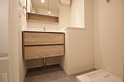 他の部屋の写真です※現況優先