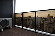 他の部屋の写真です※現況優先