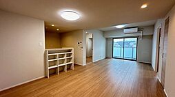 アーデルドルフ東山 3LDKの写真