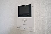 ※別室の参考写真の為、現況優先です。