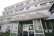 医療法人聖真会春田仁愛病院