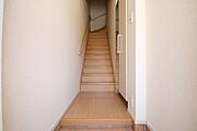 ※別室の参考写真の為、現況優先です。