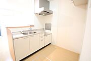 ※別室写真の為、現状を優先します。