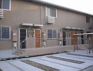 愛知県名古屋市中村区宿跡町1丁目：物件画像／株式会社洞口　ROOMSELECT本山店