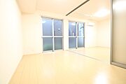 ※別室写真の為、現状を優先します。