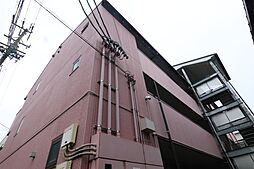 5 / 16