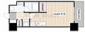 glanz9階5.5万円