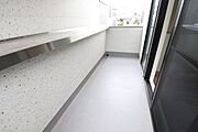 ※仕上げ工事途中の写真です。現状優先となります。