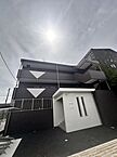 愛知県名古屋市西区枇杷島2丁目：物件画像／株式会社洞口　ROOMSELECT本山店