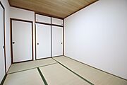 別室の参考写真です。※現況優先
