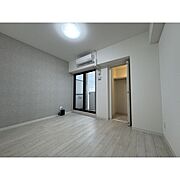 別室の参考写真です。※現況優先