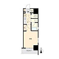 ブランシエスタ東別院9階6.2万円