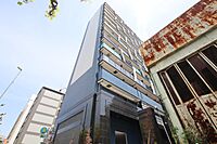 愛知県名古屋市中区千代田5丁目：物件画像／株式会社洞口　ROOMSELECT本山店