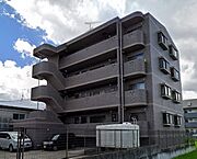 愛知県名古屋市中川区供米田2丁目：物件画像／株式会社洞口　ROOMSELECT本山店