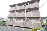 愛知県名古屋市西区城西町：物件画像／株式会社洞口　ROOMSELECT本山店