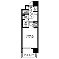 プレサンス名古屋STATIONディーヴァ12階5.9万円