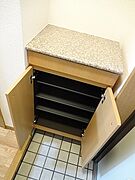 ※別室の参考写真の為、現況優先です。