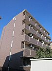 愛知県名古屋市熱田区神野町1丁目：物件画像／株式会社洞口　ROOMSELECT本山店