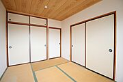 別室の参考写真です。※現況優先