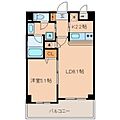 FS幅下8階7.1万円