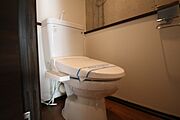 ※別室の参考写真の為、現況優先です。