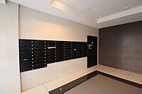 愛知県名古屋市千種区古出来3丁目：物件画像／株式会社洞口　ROOMSELECT本山店
